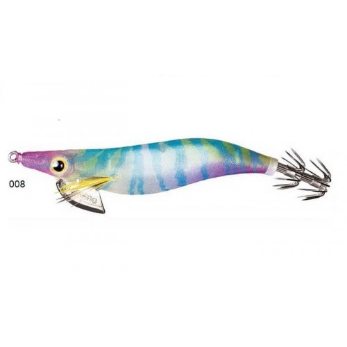 SHIMANO SEPHIA CLINCH FLASH BOOST 3.5 008
