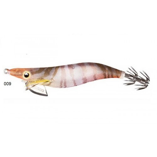 SHIMANO SEPHIA CLINCH FLASH BOOST 3.5 009
