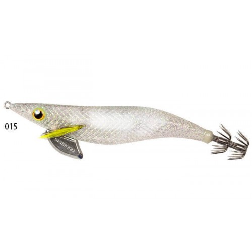 SHIMANO SEPHIA CLINCH FLASH BOOST 3.5 015