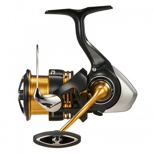 DAIWA 23 LEGALIS LT 2500