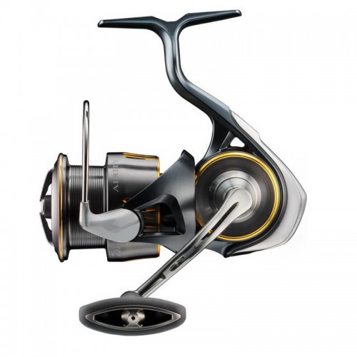 DAIWA 23 AIRITY LT PC 3000-XH