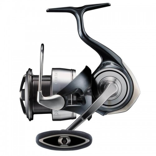 DAIWA 24 CERTATE G LT 4000D-CXH