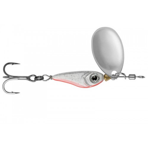 RAPTURE CRAZY SPINNER 7G. 206