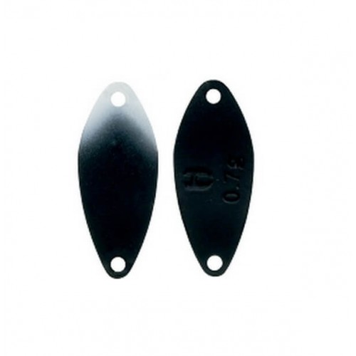 HERAKLES RIUKE 1.1G. DF243