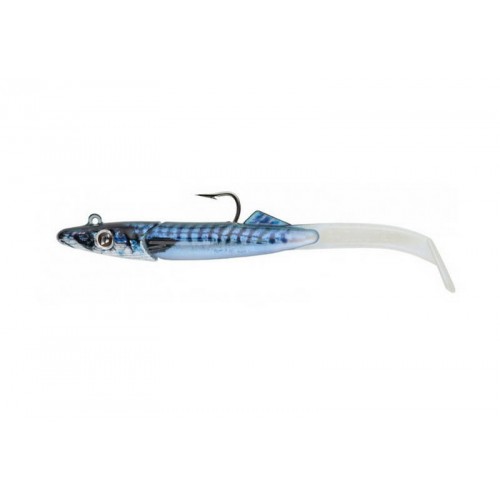 RAGOT RAGLOU HYBRID 65MM. BM