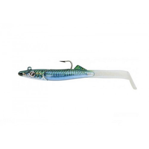 RAGOT RAGLOU HYBRID 85MM. GM