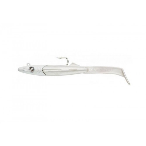 RAGOT RAGLOU HYBRID 85MM. PW