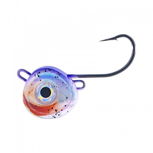 JATSUI VERTICAL BALL PAINT 300gr BLUE