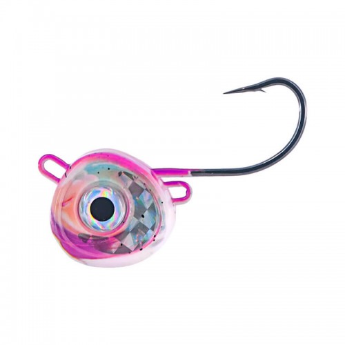 JATSUI VERTICAL BALL PAINT 300gr PINK