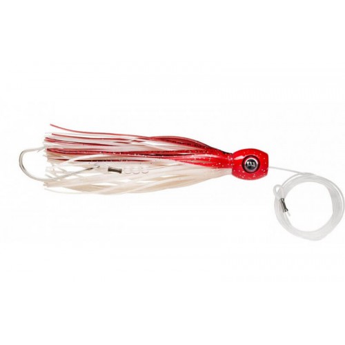 WILLIAMSON HIGH SPEED SAILFISH CATCHER 2.5 MC