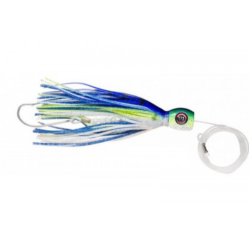 WILLIAMSON HIGH SPEED SAILFISH CATCHER 2.5 MH