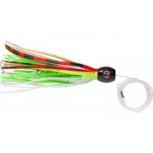 WILLIAMSON HIGH SPEED SAILFISH CATCHER 2.5 RS
