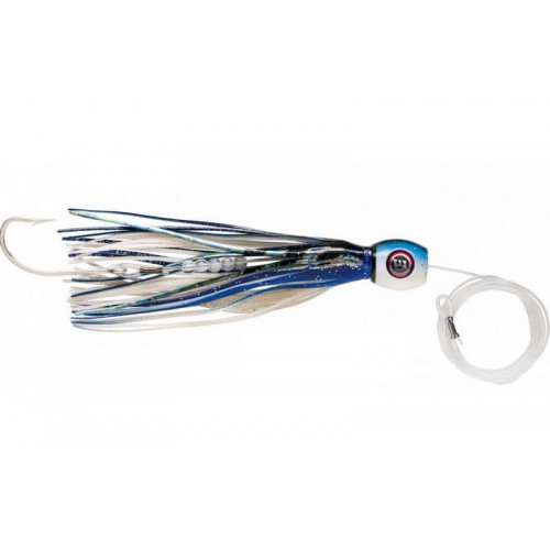 WILLIAMSON HIGH SPEED SAILFISH CATCHER 4.5 SJ