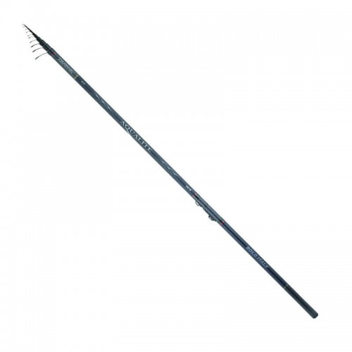 DAIWA 23 AQUALITE BOLO 60PW