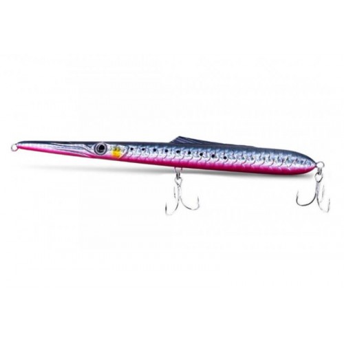 JATSUI DRAKE 150 BBRB