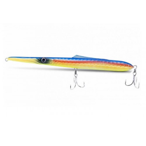 JATSUI DRAKE 150 SNST
