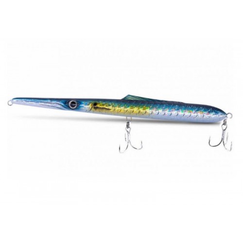JATSUI DRAKE 150 NGGB