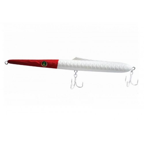 JATSUI DRAKE 210 RH