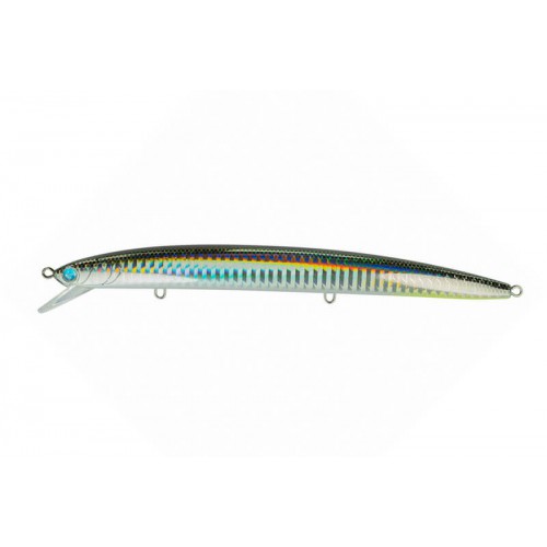 SEASPIN MOMMOTTI 160S ACC