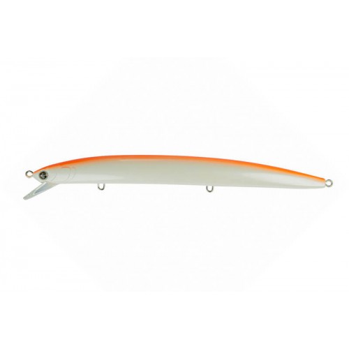 SEASPIN MOMMOTTI 160S ARB