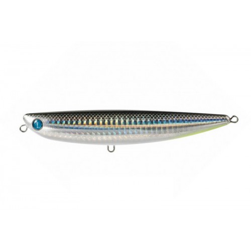 SEASPIN PRO-Q 120 K ACC