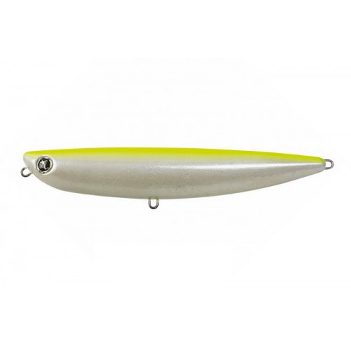 SEASPIN PRO-Q 120 K GLWG