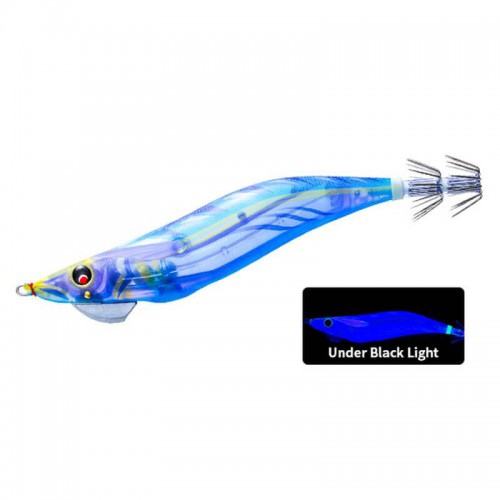 DUEL MAG Q TUNGSTEN 3.0 KVSB