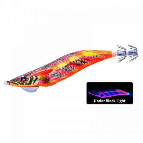 DUEL MAG Q TUNGSTEN 3.0 NRBW