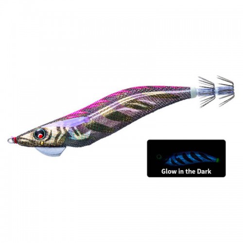 DUEL MAG Q TUNGSTEN 3.0 SBBL