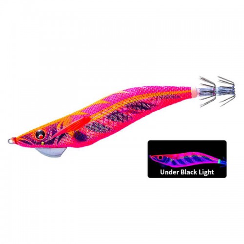 DUEL MAG Q TUNGSTEN 3.5 NRDR