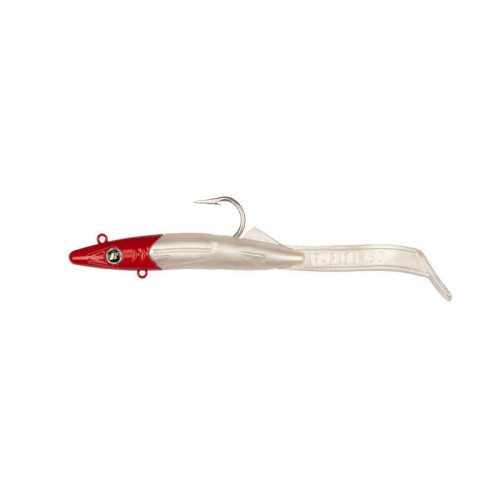 RAGOT RAGLOU HYBRID MONSTER 180 RH