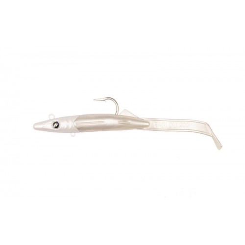 RAGOT RAGLOU HYBRID MONSTER 180 PW