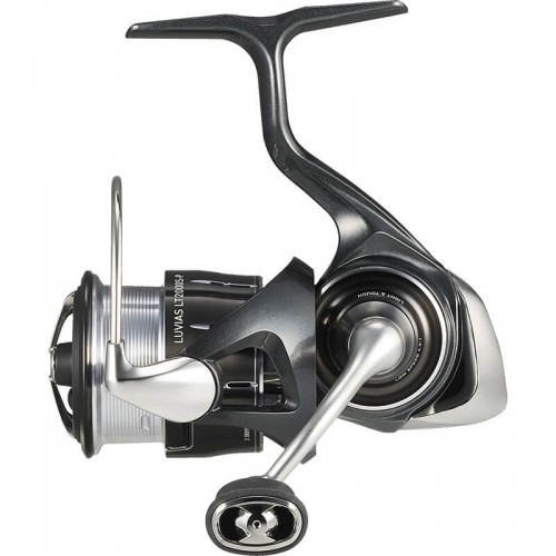 DAIWA 24 LUVIAS LT 2000S-P
