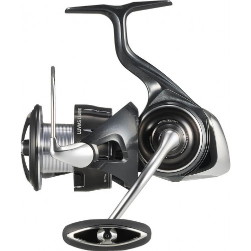 DAIWA 24 LUVIAS LT 4000D