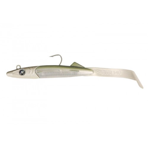 RAGOT RAGLOU HYBRID 85MM. AYUG