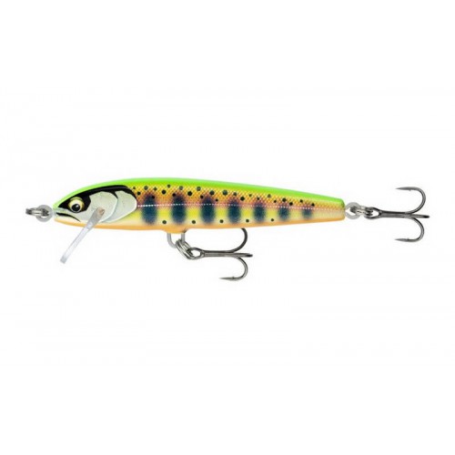 RAPALA FLOATER ELITE 85 GDCY