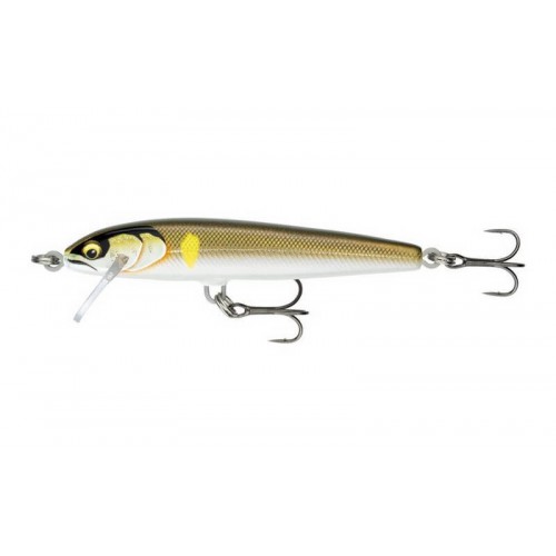 RAPALA FLOATER ELITE 85 GDAY