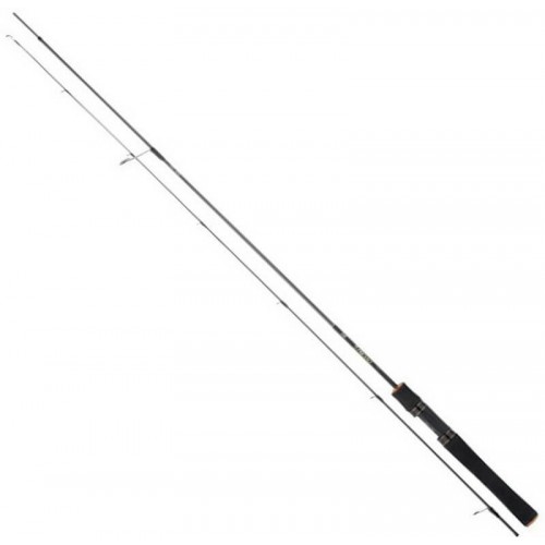 DAIWA 25 PRESSO AI 62MF