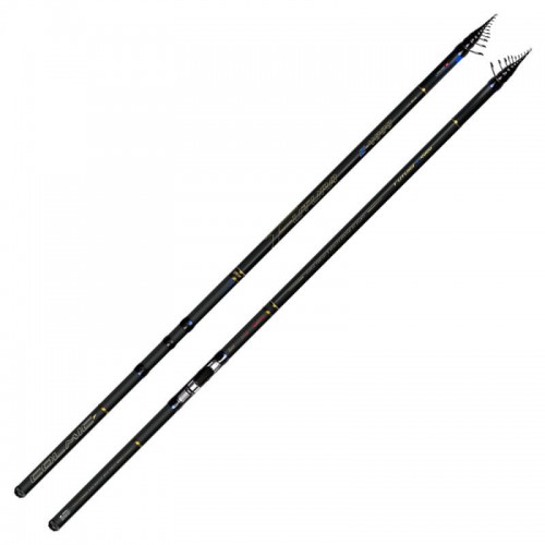 COLMIC FUTURA Z-4000 7.00mt 20gr