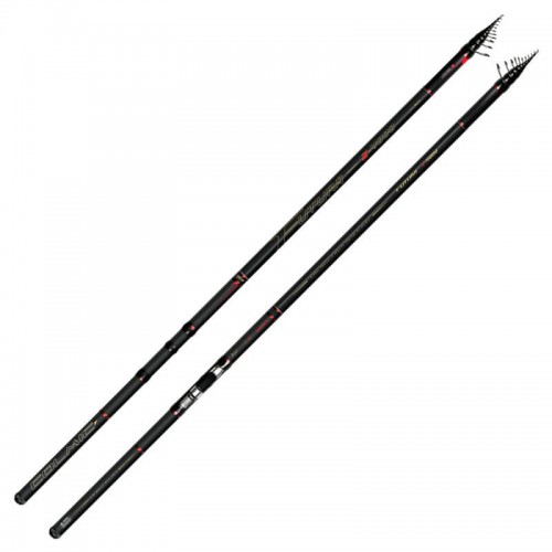 COLMIC FUTURA Z-4000 7.00mt 30gr