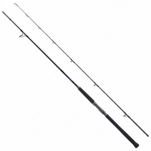 SHIMANO CURRENT SNIPER BB 96H