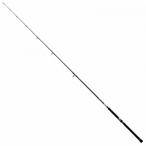 SHIMANO 25 GRAPPLER TYPE C SPINNING S76ML