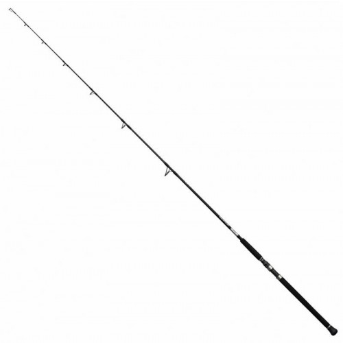 SHIMANO 25 GRAPPLER TYPE C SPINNING S77MH