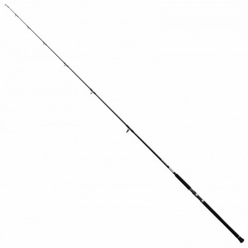 SHIMANO 25 GRAPPLER TYPE C SPINNING S82M