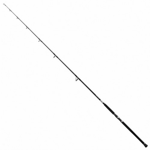 SHIMANO 25 GRAPPLER TYPE C SPINNING S82XH