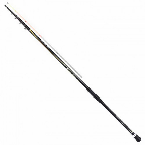 SHIMANO BEASTMASTER TELE BOAT LIGHT DRIFTING 35