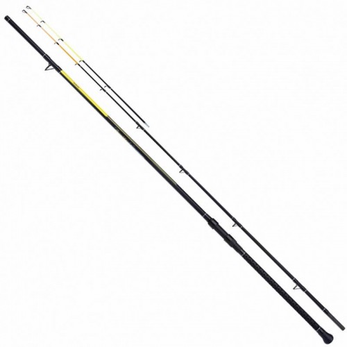 SHIMANO BEASTMASTER BX BOAT QUIVER 270XH