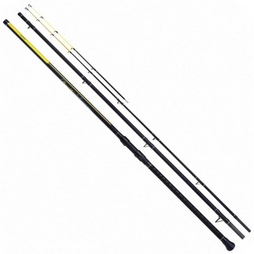 SHIMANO BEASTMASTER BX BOAT QUIVER 350XH