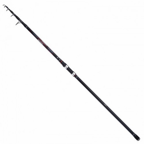 SHIMANO SIENNA HD TE GT WRAP 360XH