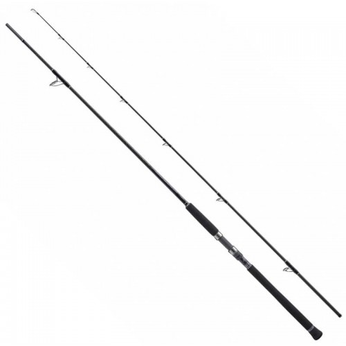 SHIMANO CURRENT SNIPER XR S96M